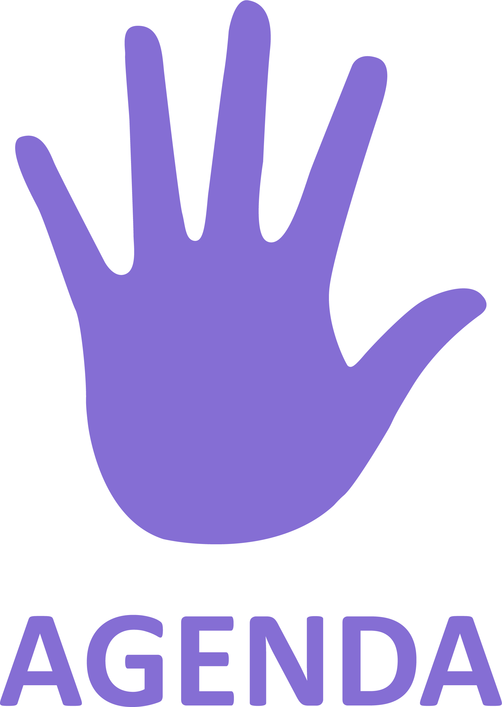 WHEN Logo